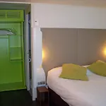 Campanile Reims Ouest - Hotel