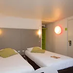 Hotel Campanile Reims Ouest - Tinqueux