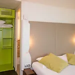 Hotel Campanile Reims Ouest - Tinqueux
