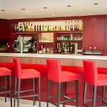 Campanile Reims Ouest - Hotel