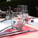 Campanile Reims Ouest - 3*