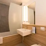 Campanile Reims Ouest - Hotel Tinqueux