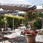 Campanile Reims Ouest - 3* Tinqueux