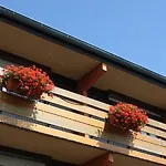 Hotel Campanile Reims Ouest -