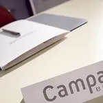 Hotel Campanile Reims Ouest -