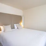Hotel Campanile Reims Ouest - 3*