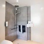 Hotel Campanile Reims Ouest - 3*