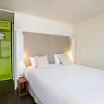 Campanile Reims Ouest - Hotel
