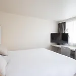Campanile Reims Ouest - 3*