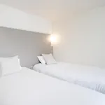 Campanile Reims Ouest - Hotel