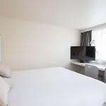 Campanile Reims Ouest - 3*