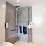 Campanile Reims Ouest - 3* Tinqueux