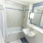 Campanile Reims Ouest - Hotel Tinqueux