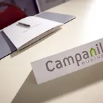 Hotel Campanile Reims Ouest -