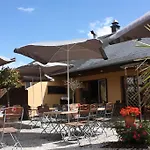 Hotel Campanile Reims Ouest - 3*