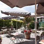 Hotel Campanile Reims Ouest -
