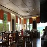 Campanile Reims Ouest - Hotel Tinqueux