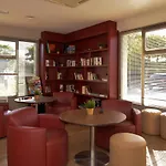Campanile Reims Ouest -