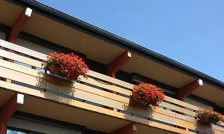 Hotell Campanile Reims Ouest -