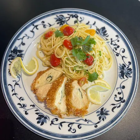 Hotel Campanile Reims Ouest - 3*