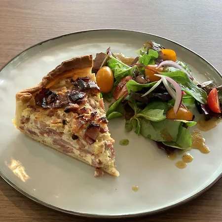 Campanile Reims Ouest - Hotel Tinqueux