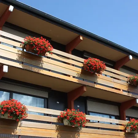 Campanile Reims Ouest -