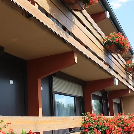 Campanile Reims Ouest - 3* Tinqueux