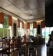 Campanile Reims Ouest - Hotel Tinqueux