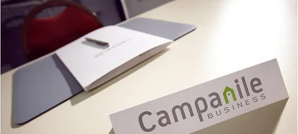 Hotel Campanile Reims Ouest -