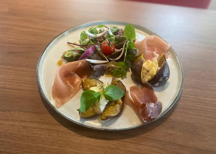 Campanile Reims Ouest - 3*